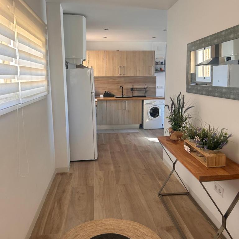Aurum Feliz - Apartamento de 2 dormitorios - 2
