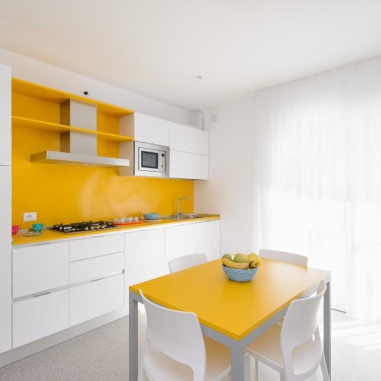 Colorful accommodation in Lignano - Apartment - 11