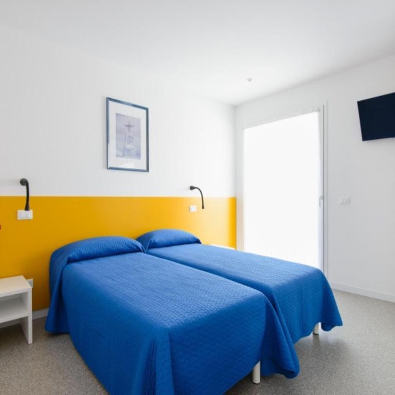 Colorful accommodation in Lignano - Apartment - 16