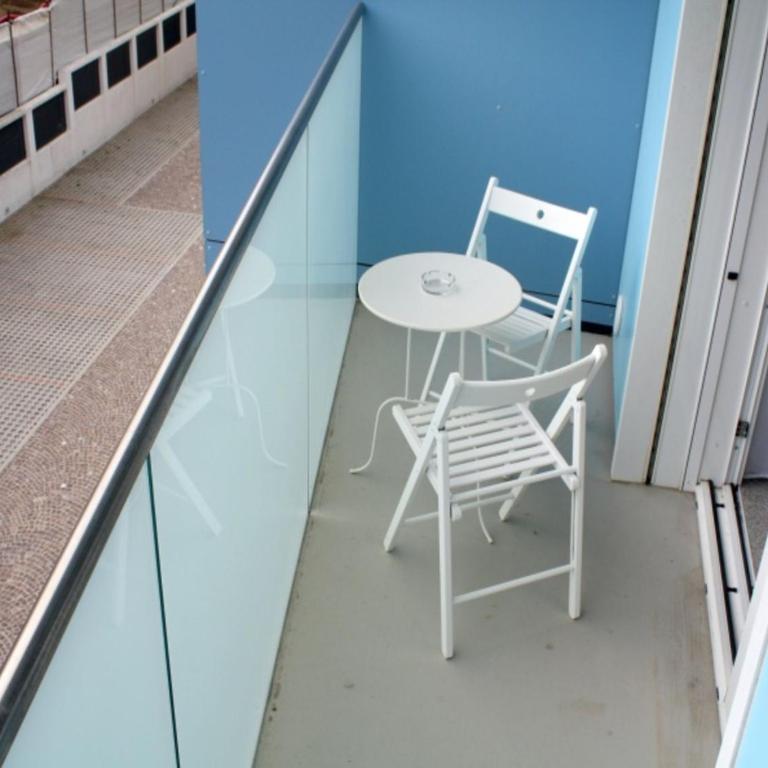 Colorful accommodation in Lignano - Apartment - 23