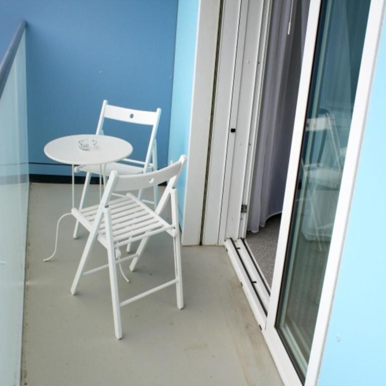 Colorful accommodation in Lignano - Apartment - 24
