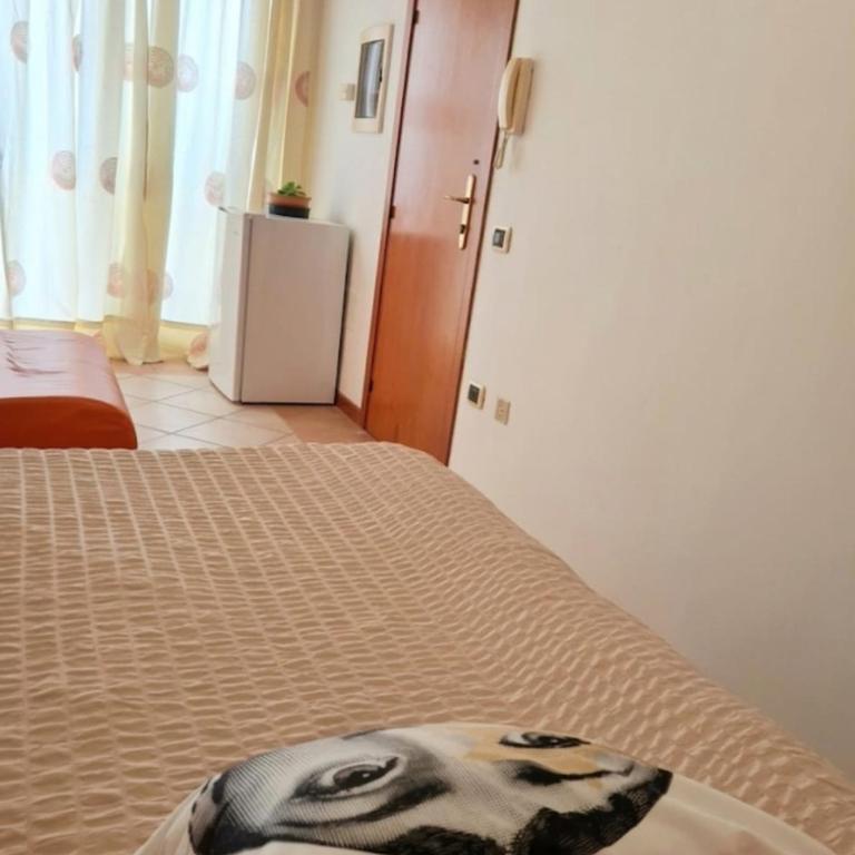 Lupiae Rooms Lecce Centro Guest House - Camera Singola con Bagno Privato - 2