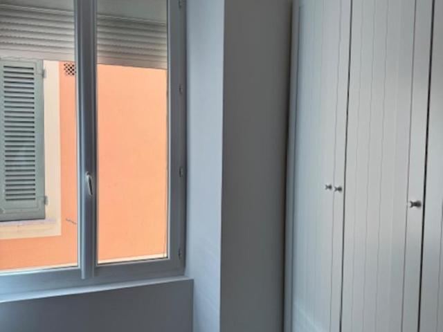 Tres Grand studio neuf 50 m du port Lovely charrons 3 - Appartamento con 1 Camera da Letto - 31