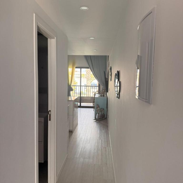 Ocean Sunrise - Two-Bedroom Apartment - 7