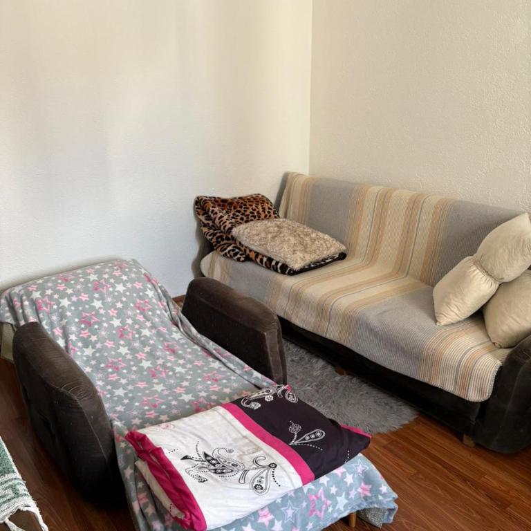 Sweet home Jagodina - Apartman sa 1 Spavaćom Sobom - 10