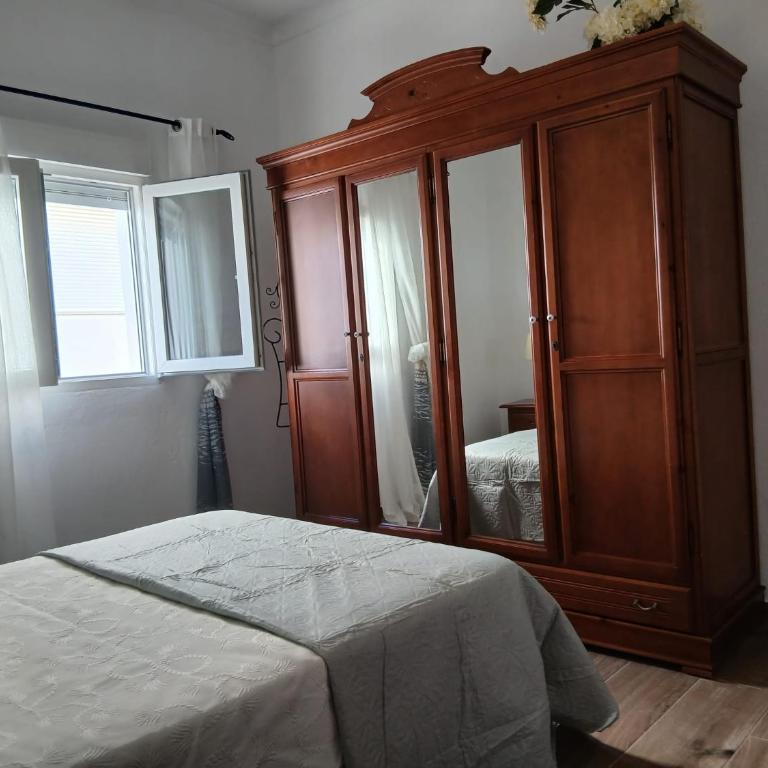 Casa María - Apartamento de 2 dormitorios - 6