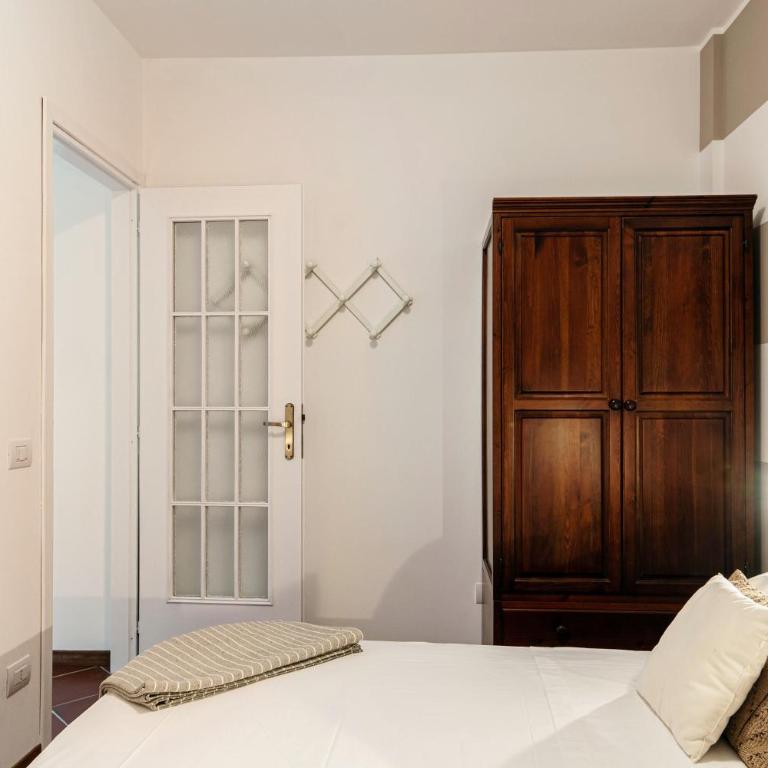 Casa Azalea - Appartamento con 2 Camere da Letto e Vista Lago - 30