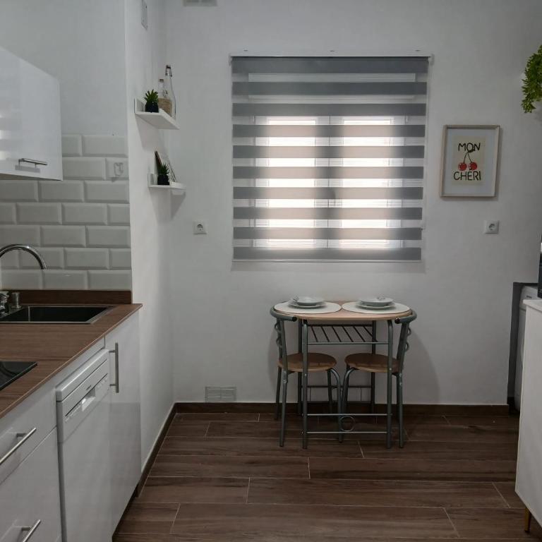 Casa María - Apartamento de 2 dormitorios - 15
