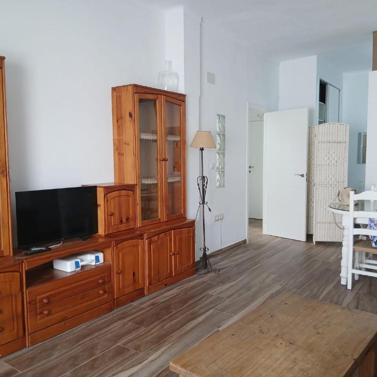 Casa María - Apartamento de 2 dormitorios - 18