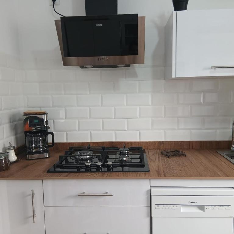 Casa María - Apartamento de 2 dormitorios - 19