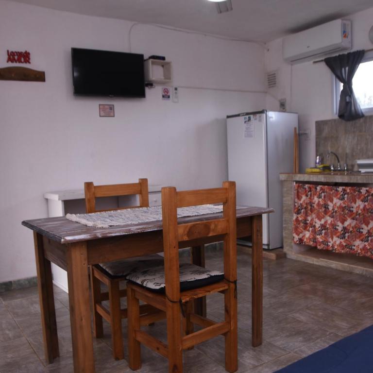 Vista Pueblo - Double Room - 2