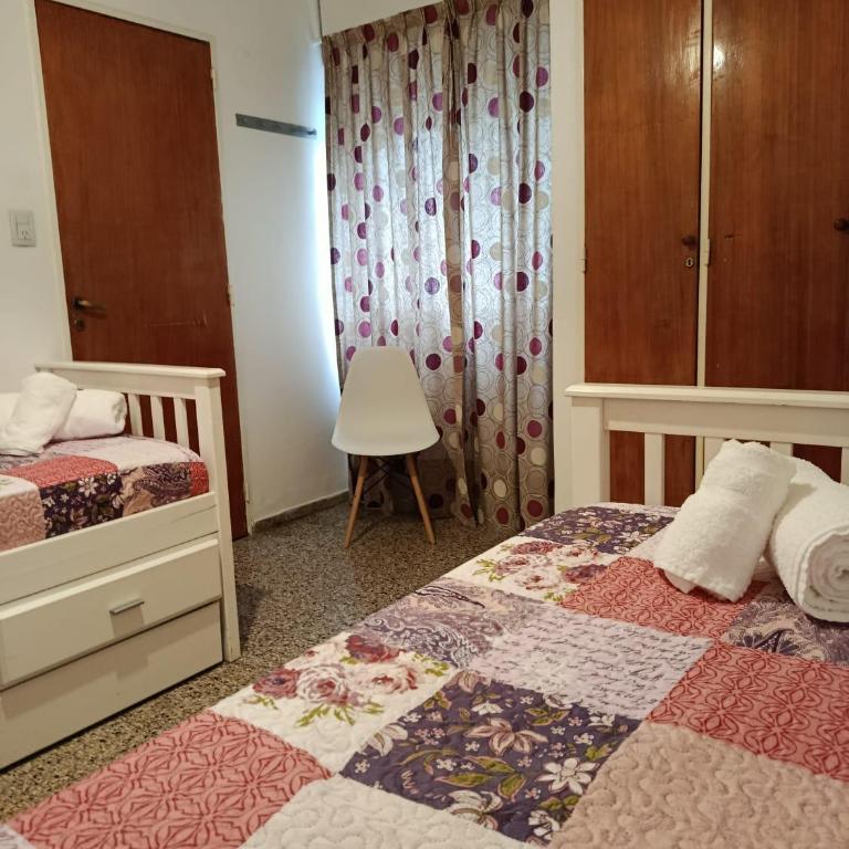 Cofico Apartment - Apartamento de 2 dormitorios - 4