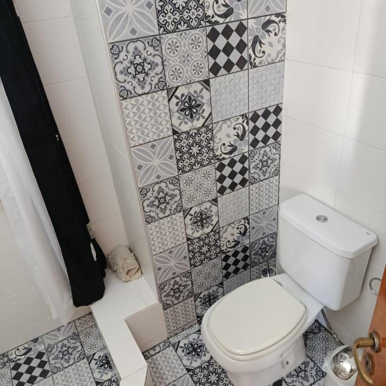 Cofico Apartment - Apartamento de 2 dormitorios - 9