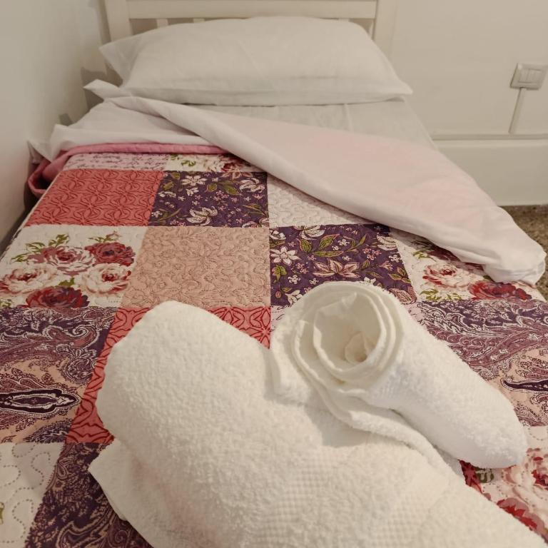 Cofico Apartment - Apartamento de 2 dormitorios - 11