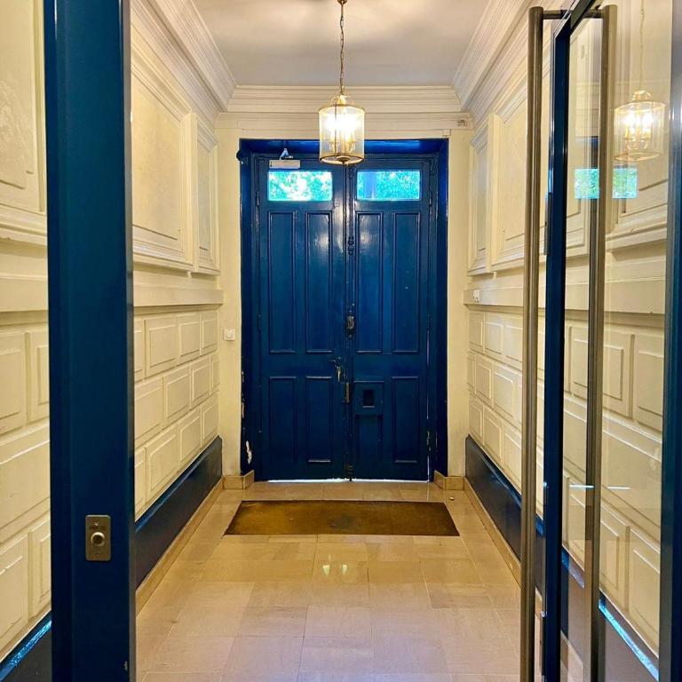 Best properties - Appartement 2 Chambres - 10
