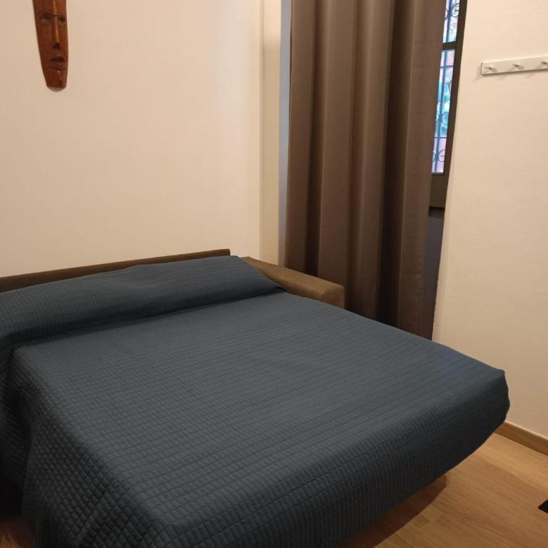Stampace House - Appartamento con 1 Camera da Letto - 20