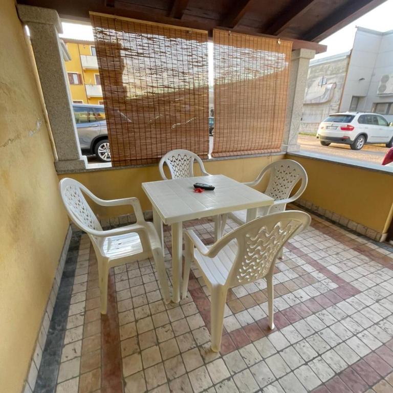Holiday home Patrizia - Appartamento con 1 Camera da Letto - 11