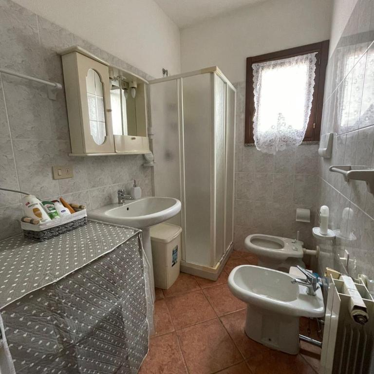 Holiday home Patrizia - Appartamento con 1 Camera da Letto - 10