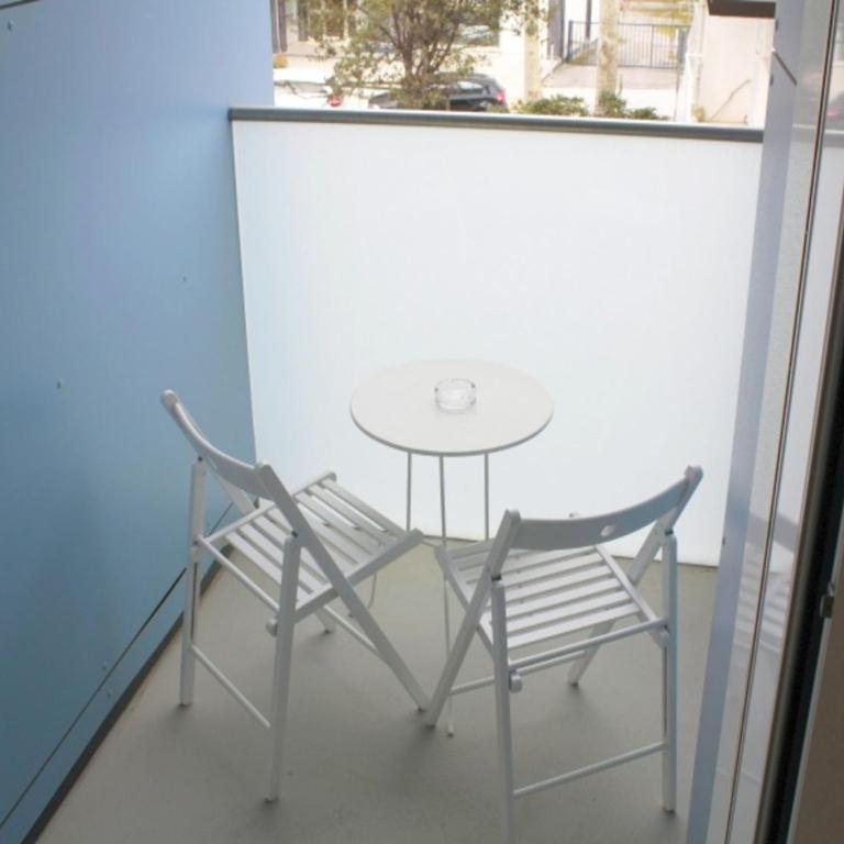 Bright and colorful accommodation in Lignano - Appartamento - 12