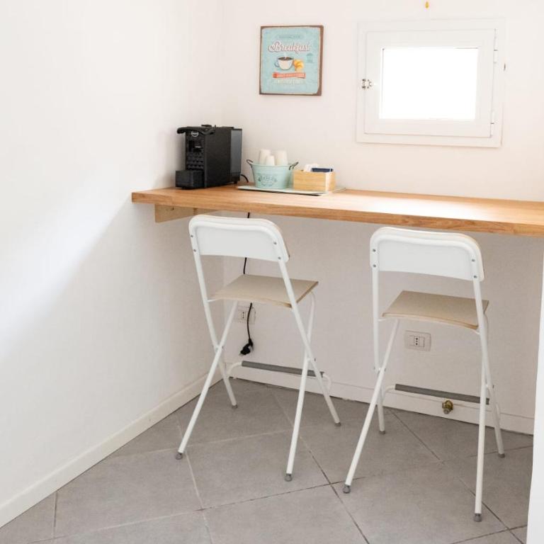 L'Oasi Sul Canale - Appartamento con 2 Camere da Letto - 14