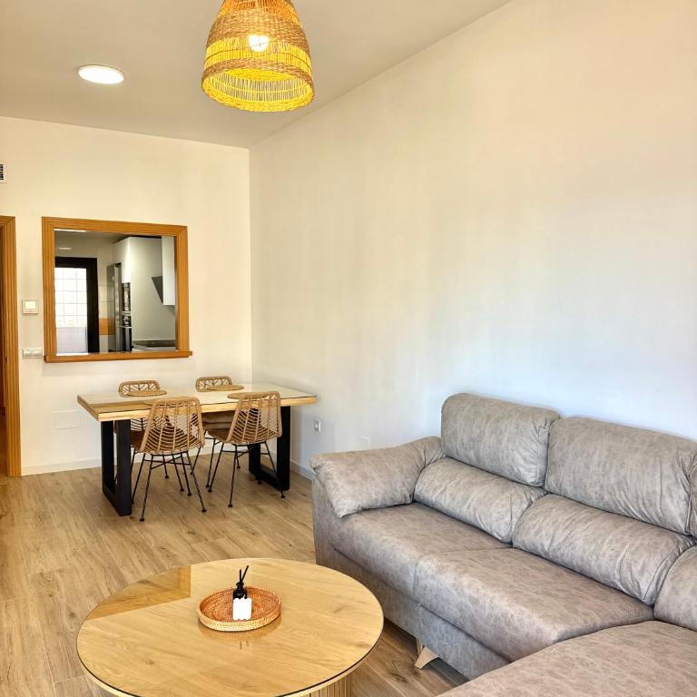 Brisa Marina Aguadulce - Apartamento de 2 dormitorios - 20