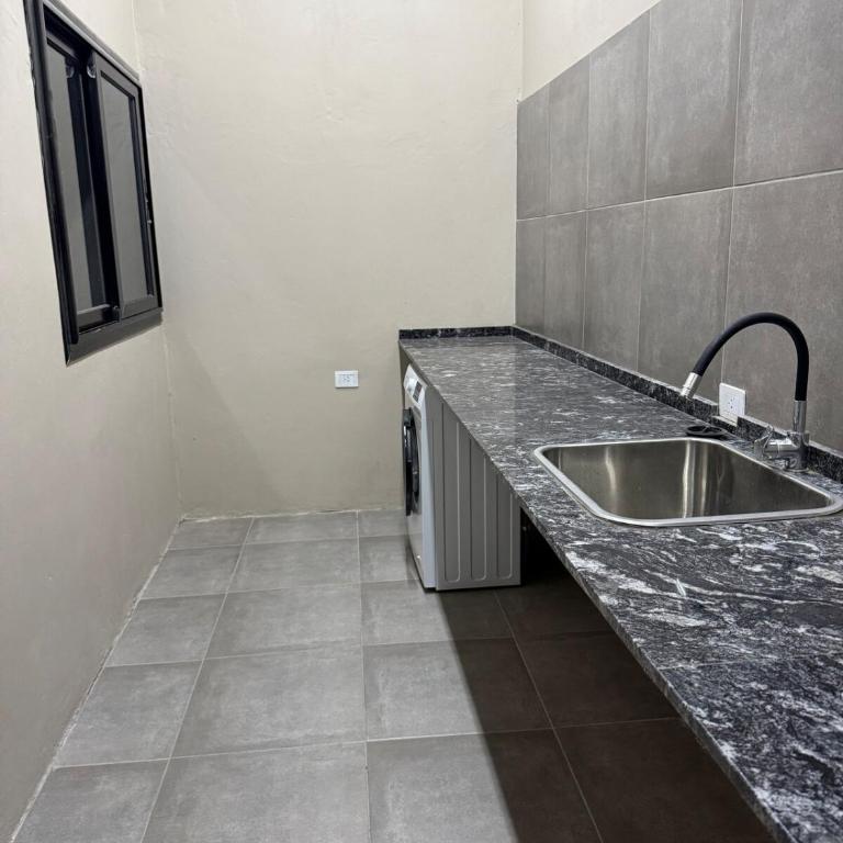 Aura Urbana Apartment - One-Bedroom Apartment - 33
