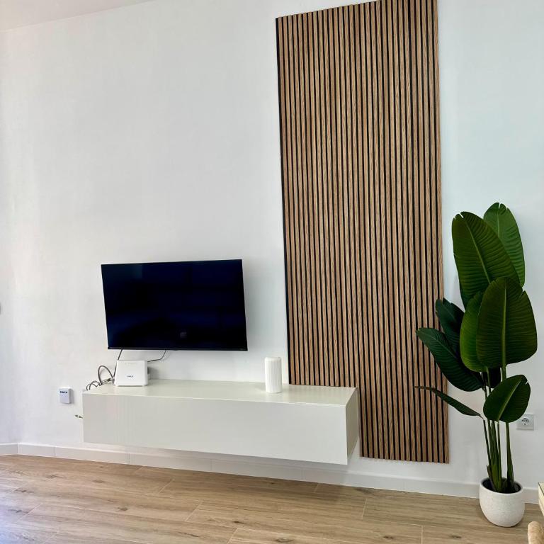 Brisa Marina Aguadulce - Apartamento de 2 dormitorios - 14