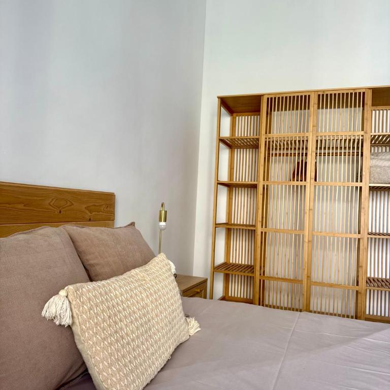 Brisa Marina Aguadulce - Apartamento de 2 dormitorios - 5