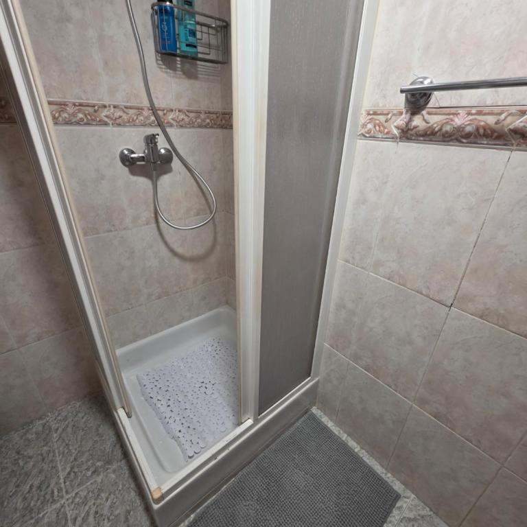 Acogedor Estudio en Benidorm - Estudio - 3