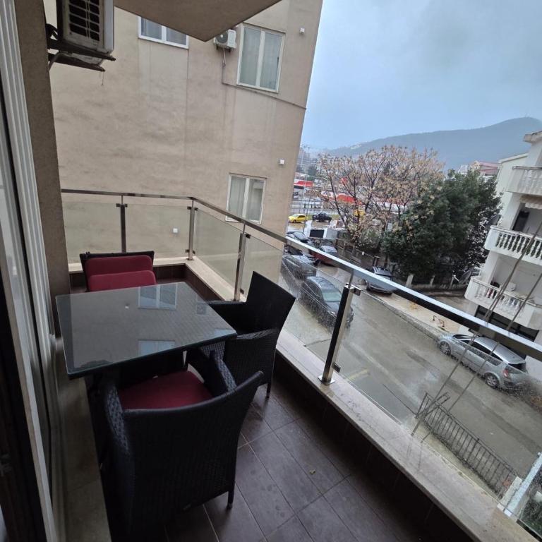 Apartman Natali 5 - One-Bedroom Apartment - 8
