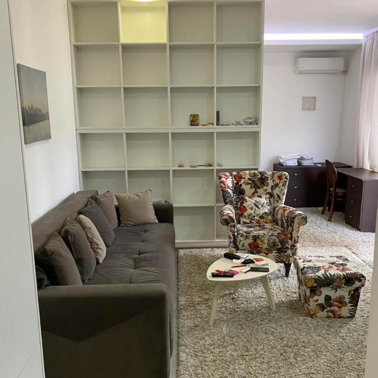 Apartman Natali 5 - One-Bedroom Apartment - 11