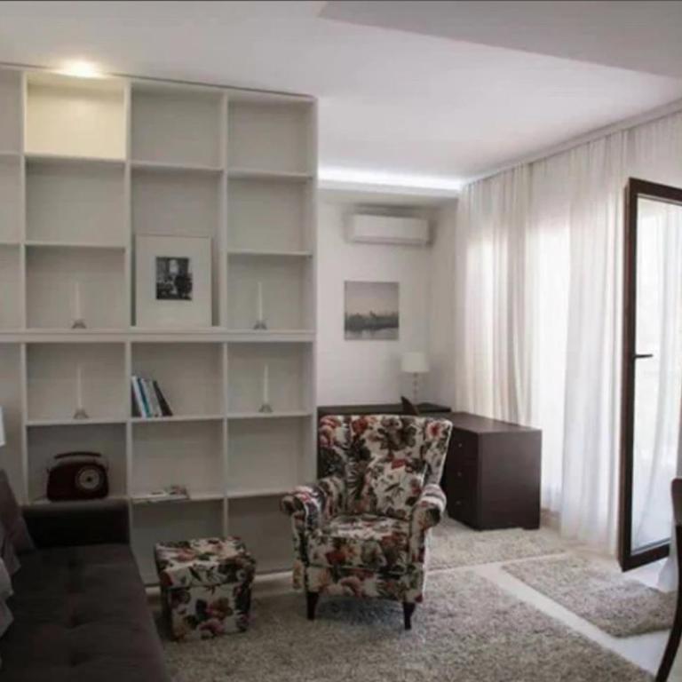Apartman Natali 5 - One-Bedroom Apartment - 1