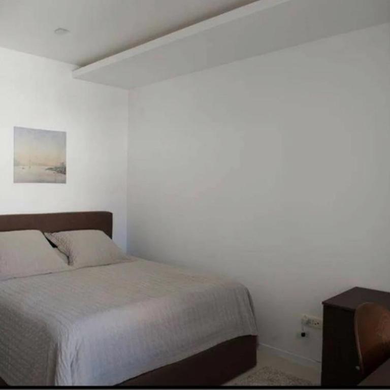 Apartman Natali 5 - One-Bedroom Apartment - 7