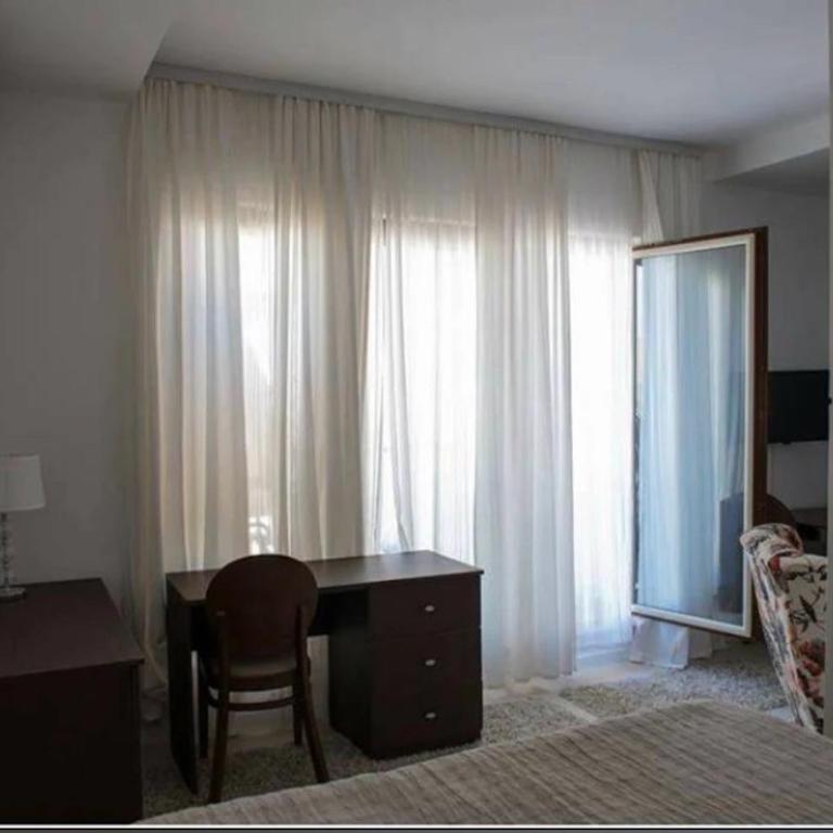 Apartman Natali 5 - One-Bedroom Apartment - 6