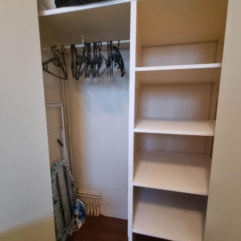 Studio Lourdes ideally located downtown and sanctuary - Standard Triple Studio - 8