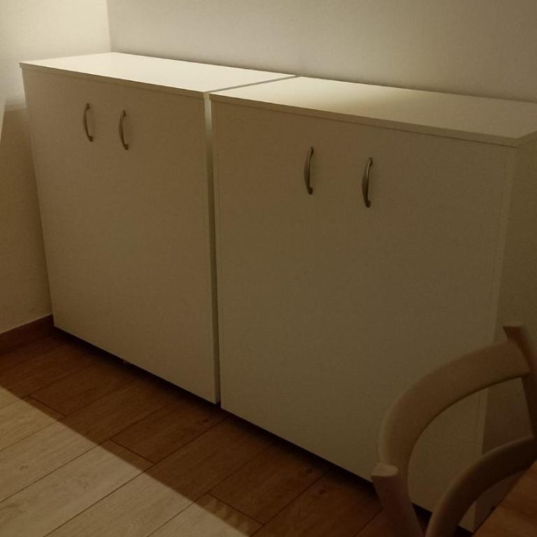 Central Tropea Apartments - Perla & Corallo - Appartamento con 2 Camere da Letto - 3