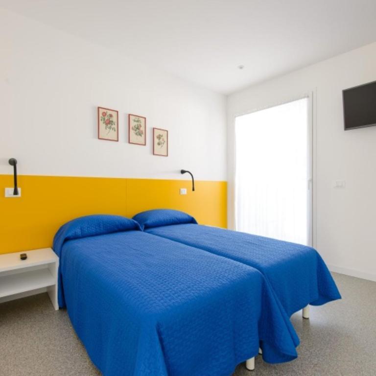 Colorful property in Lignano - Appartamento - 7