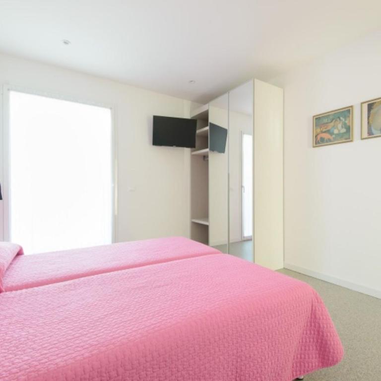 Colorful property in Lignano - Appartamento - 22