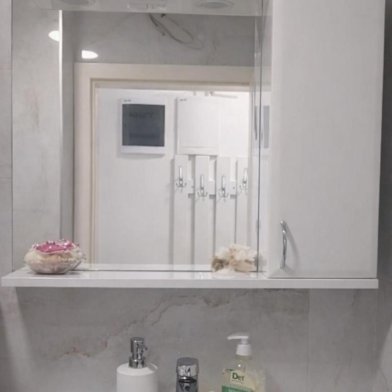 Apartman Bozur - Apartman - 2