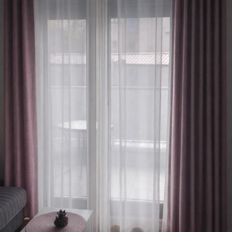 Apartman Bozur - Apartman - 3