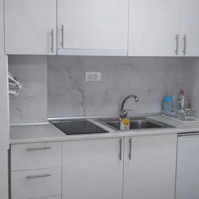 Apartman Bozur - Apartman - 4