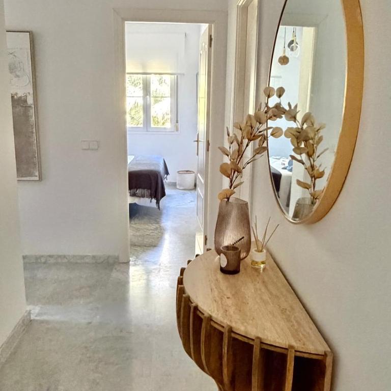 Marbella Real 360 - Apartamento de 2 dormitorios - 2