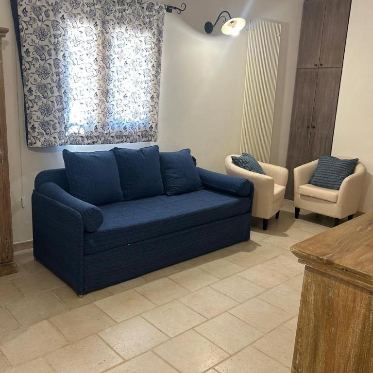 Il Borgo Delle Querce Villa Fichi Piscina privata - Casa con 1 Camera da Letto - 15
