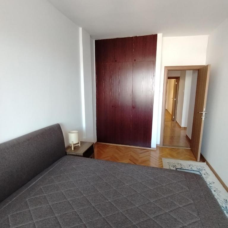 Tina Apartment - Two-Bedroom Apartment - 2