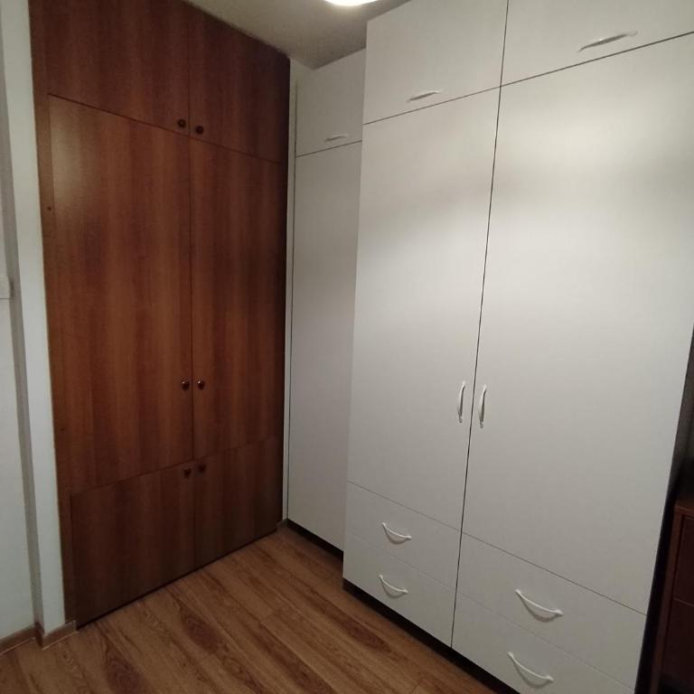 Tina Apartment - Two-Bedroom Apartment - 4