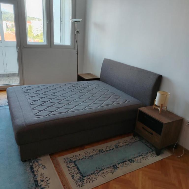 Tina Apartment - Two-Bedroom Apartment - 6