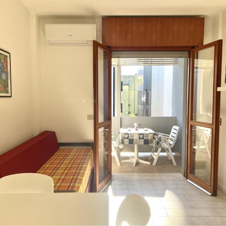 Studio just 50 mt from the beach - Studio - 7