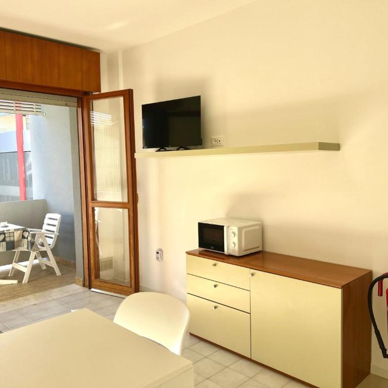 Studio just 50 mt from the beach - Studio - 8