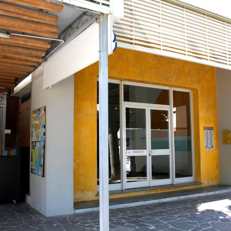 Studio just 50 mt from the beach - Studio - 16