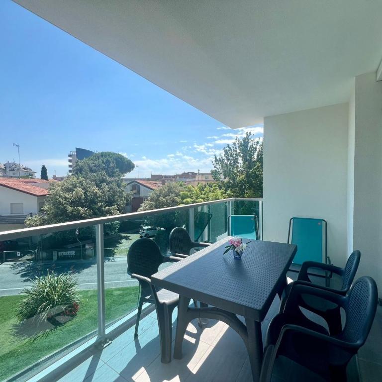 Stylish stay near Lignano center - Appartamento - 1